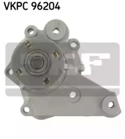 VKPC 96204 SKF Водяной насос